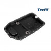 Imagem: FILTRO OLEO CAMBIO AUTOMATICO BMW X1 118I 120I  