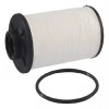 Imagem: FILTRO OLEO CAMBIO AUTOMATICO AUDI A3 A4 VW PASS  