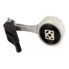 Imagem: COXIM CAMBIO POLO COM SUPORTE 2.0 02...CROSSFOX   