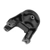 Imagem: COXIM MOTOR TRASEIRO SANTA FE SORENTO 4X2 11/15  