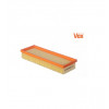 Imagem: FILTRO DE AR BERLINGO XANTIA ZX 306 405 PARTNER  
