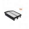 Imagem: FILTRO DE AR IX35 I30 SPORTAGE 10/...  