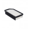 Imagem: FILTRO DE AR KIA SOUL 1.6 16V 09/...  