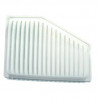 Imagem: FILTRO AR CHERY CELER 1.5 13/...  