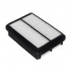 Imagem: FILTRO DE AR MOTOR JAC J6 2.0 16V 2011 EM DIANTE  