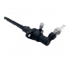 Imagem: CILINDRO MESTRE EMBREAGEM FIAT STILO 1.8 2003 A   