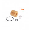 Imagem: FILTRO DE OLEO TOYOTA CAMRY 3.5 LEXUS ES350  