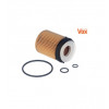 Imagem: FILTRO DE OLEO MERCEDES CLASSE A200 A250 B200 B2  
