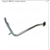 Imagem: CANO AGUA MOTOR HYUNDAI HB20 1.6 16V 2012 ATE 2019  