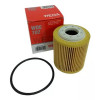 Imagem: FILTRO OLEO MOTOR CITROEN JUMPY 1.5 2022... EXPE  