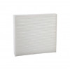 Imagem: FILTRO AR CONDICIONADO HONDA FIT 1.4 1.5 2003 A   