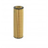 Imagem: FILTRO DE OLEO MERCEDES C180 W203 W204 CLK200 KO  