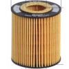 Imagem: FILTRO DE OLEO  BMW 118 120 318 320 X1 Z4 E81 E8  