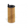 Imagem: FILTRO OLEO BMW 120 220 X3 2.0 16/... 330 530 19  