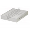 Imagem: FILTRO AR CONDICIONADO BMW 116 118 320 328 12/...  