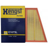 Imagem: FILTRO DE AR MERCEDES A200 B200 GLA200 GLA250 CL  