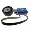 Imagem: KIT CORREIA DENTADA CITROEN KA ECOSPORT 1.5 12V   