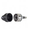 Imagem: HOMOCINETICA RODA CHERY CELER 1.5 16V 13/...21X22  