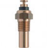 Imagem: SENSOR TEMPERATURA CORSA VECTRA S10 OMEGA  