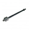 Imagem: BRACO AXIAL VOLVO S60 S80 V70 XC70 MEDIDA 126MM   