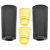 Imagem: KIT AMORTECEDOR TRASEIRO COROLLA 03/14  YARIS TO  
