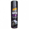 Imagem: REMOVEDOR PICHE GRAXAS E ADESIVOS SPRAY 300ML  