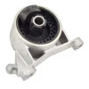 Imagem: COXIM MOTOR FRONTAL VECTRA 99/12 ASTRA ZAFIRA 8   