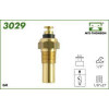 Imagem: SENSOR TEMPERATURA CORSA VECTRA S10 OMEGA  