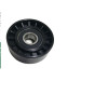 Imagem: POLIA CORREIA ALTERNADOR CRUZE EQUINOX TRACKER T  