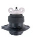 Imagem: COXIM MOTOR DIANTEIRO DODGE CHARGER 3.6 V6 5.7 V  