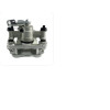 Imagem: PINCA FREIO TRAS. LD C/ SUPORTE MASTER 2.3 13/..  