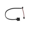 Imagem: SENSOR DE PASTILHA DIANTEIRO PORSCHE CAYENNE VW   