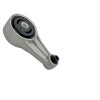 Imagem: COXIM DO CAMBI MEGANE SCENIC 2.0 8V KANGOO SYLBO  