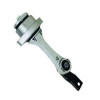 Imagem: COXIM CAMBIO A3 GOLF 99/05 BORA NEW BEETLE 2.0 9  