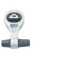 Imagem: COXIM MOTOR TRASEIRO (CAMBIO)  FIAT ARGO 1.0 18/  