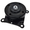 Imagem: POLIA CORREIA ALTERNADOR C/ SUPORTE RANGER 2.2 1  