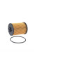 Imagem: FILTRO OLEO BMW 540 550 650 740 750 760 X5 2005/  
