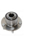 Imagem: CUBO RODA DIANTEIRO FOCUS 1.6/2.0 08/13 (C/ABS)   
