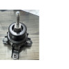 Imagem: COXIM FRONTAL MOTOR CAMRY 97/03 LEXUS ES300 97/01  