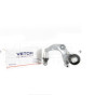 Imagem: TENSOR CORREIA ALTERNADOR HONDA: CIVIC 1.8 16V 1  