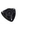 Imagem: COXIM AMORTECEDOR DIANTEIRO SUBARU XV CROSSTEK 2  