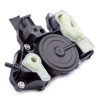 Imagem: SEPARADOR OLEO A1 A3 A4 A5 A6 A7 Q5 GOLF FUSCA T  