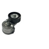 Imagem: TENSOR ALTERNADOR FIAT TORO PULSE STRADA FASTBAC  