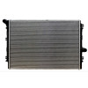Imagem: RADIADOR JETTA 15/18 2.0 210C FUSCA 13/15 2.0 RA  
