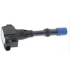 Imagem: BOBINA IGNICAO FIT 1.4 8V 2003/2008 FIT 1.4 16V   