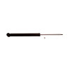 Imagem: AMORTECEDOR TRASEIRO LD/LE A3 GOLF BORA NEW BEET  