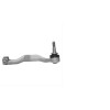Imagem: TERMINAL DIRECAO ESQUERDO BMW X2 X1 220 225 MINI  