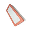 Imagem: FILTRO DE AR CITROEN BASALT AIRCROSS PEUGEOT 208  