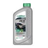 Imagem: OLEO MOTOR 0W30SN DPF LUBRAX SUPERA PREMIUM SINT  