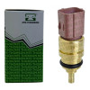 Imagem: SENSOR TEMPOERATURA HYUNDAI ATOS >2004  KIA PICA  